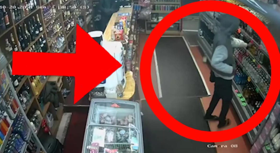 Walsall Hotel Worker Rhiannon Whyte Stabbed 23 Times After Being Followed from Her Shift.